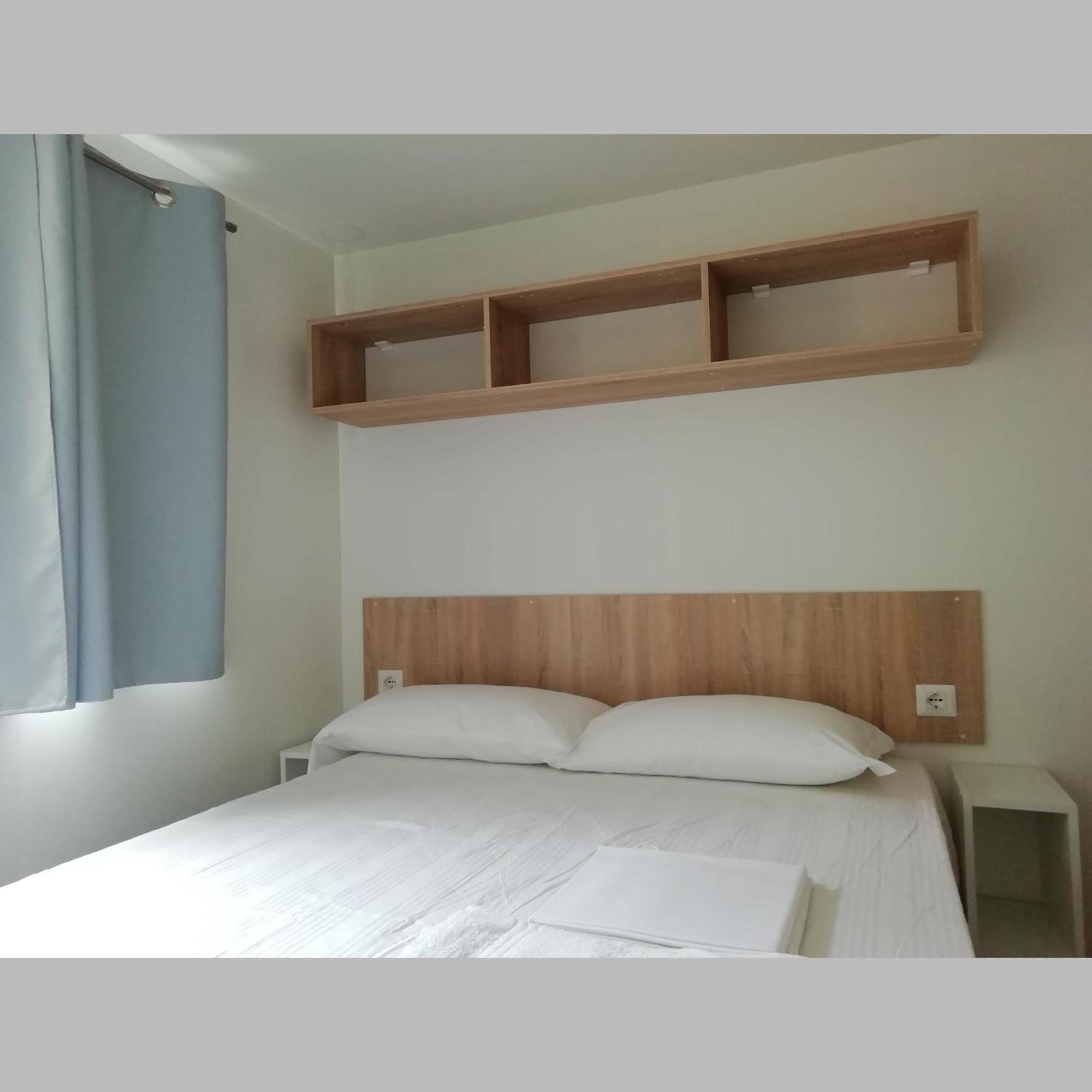 Hu Firenze Certosa Camping In Town إمبرونيتا المظهر الخارجي الصورة