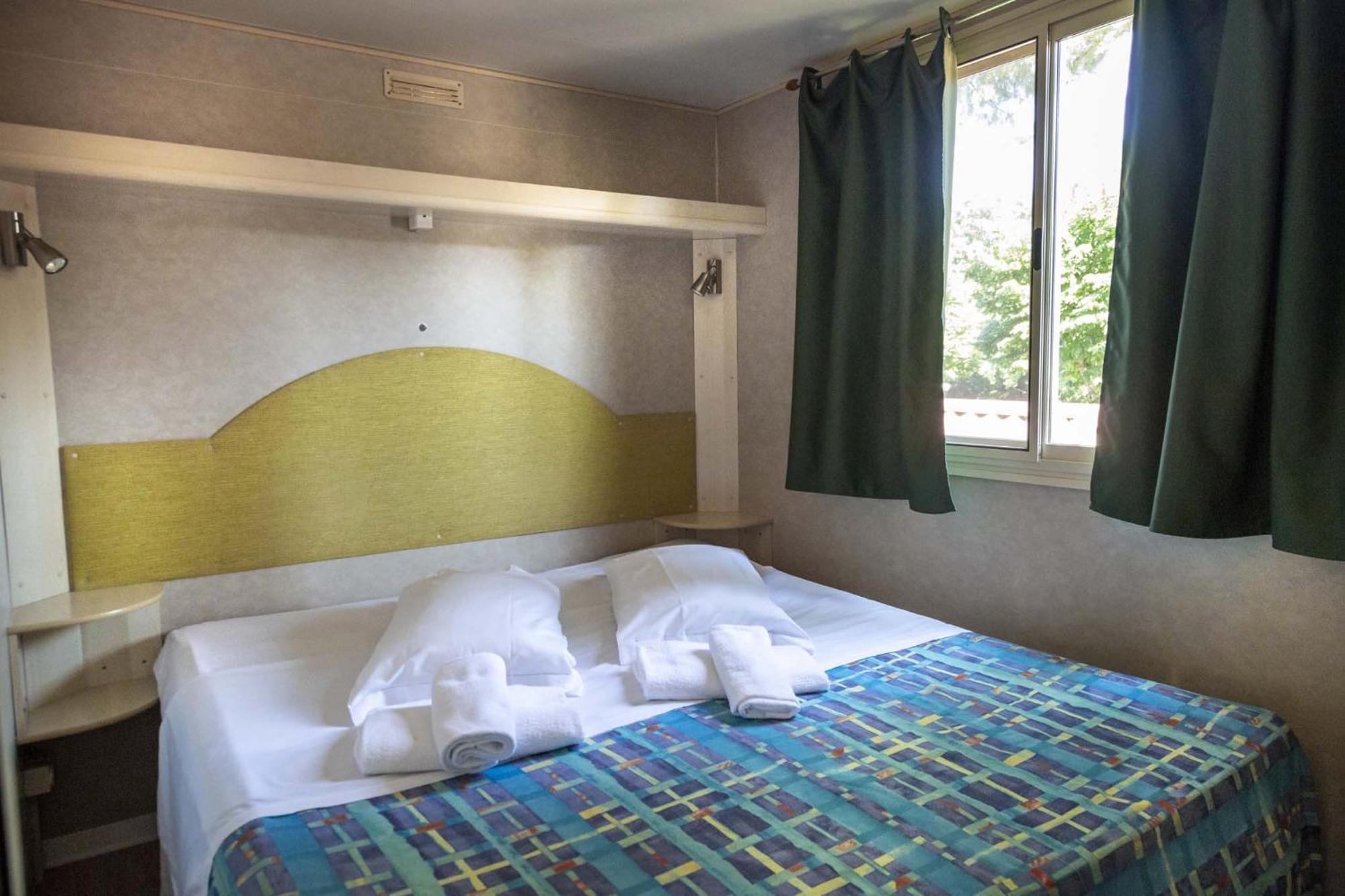 Hu Firenze Certosa Camping In Town إمبرونيتا المظهر الخارجي الصورة