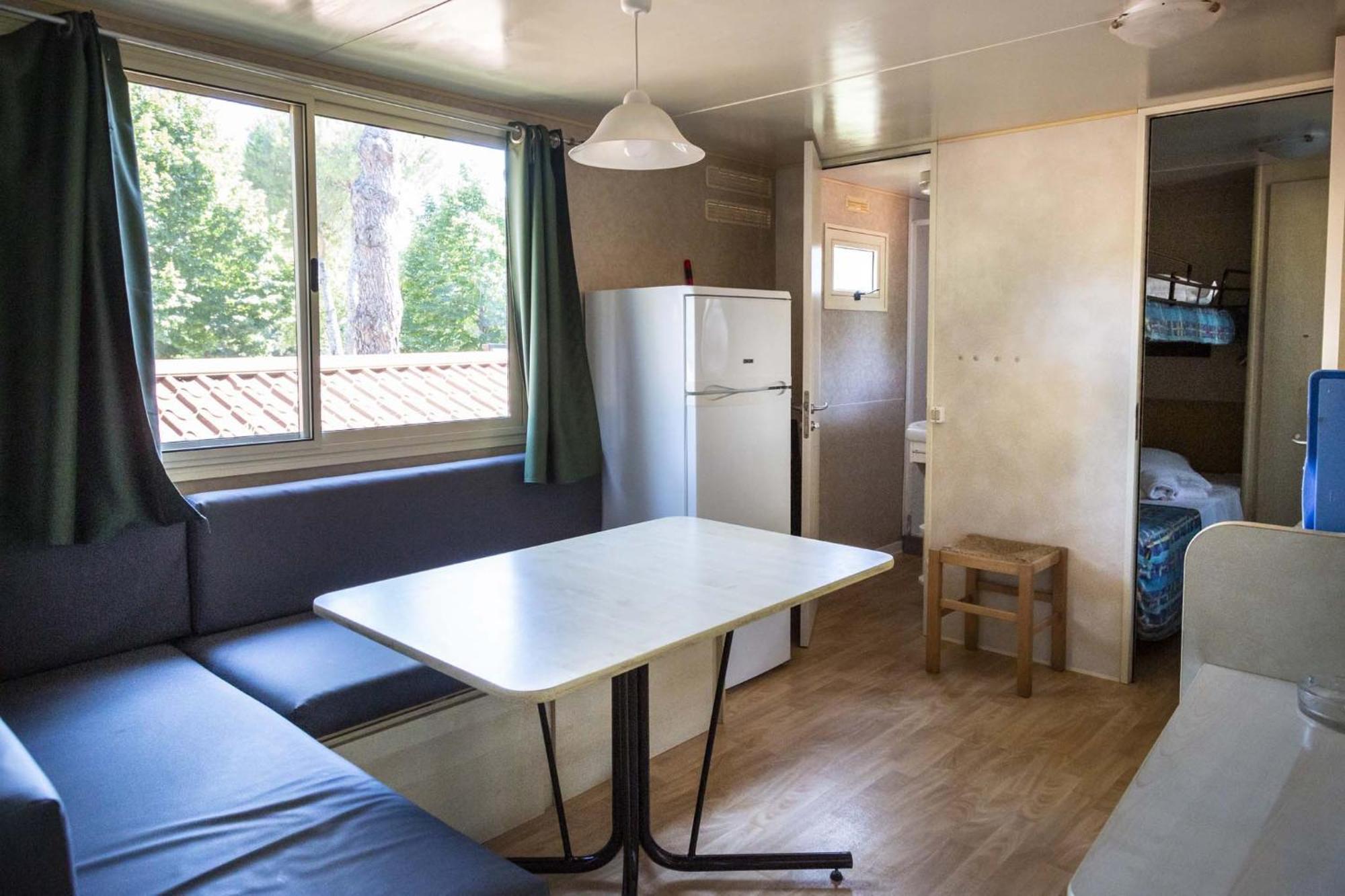 Hu Firenze Certosa Camping In Town إمبرونيتا المظهر الخارجي الصورة