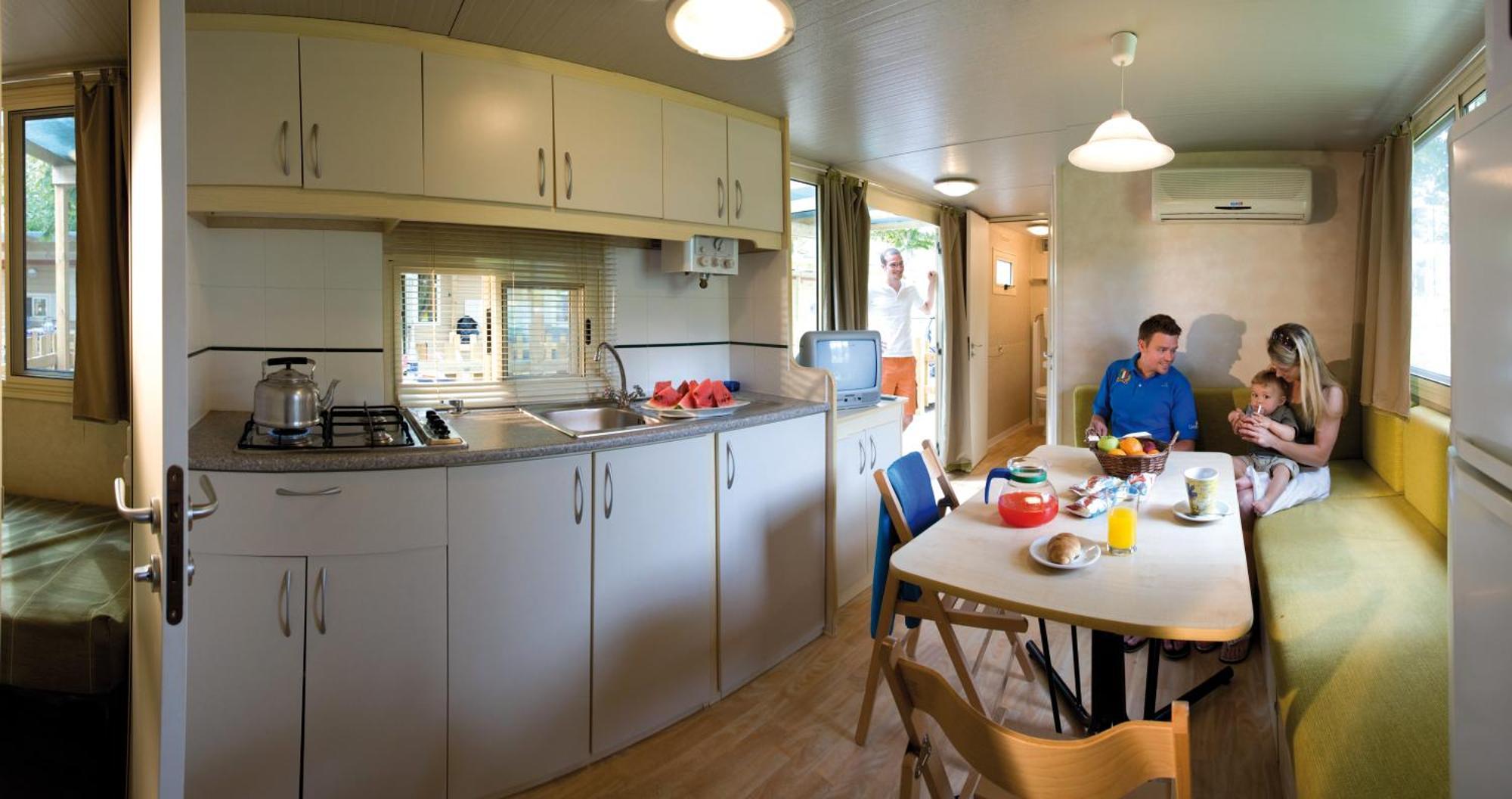 Hu Firenze Certosa Camping In Town إمبرونيتا المظهر الخارجي الصورة