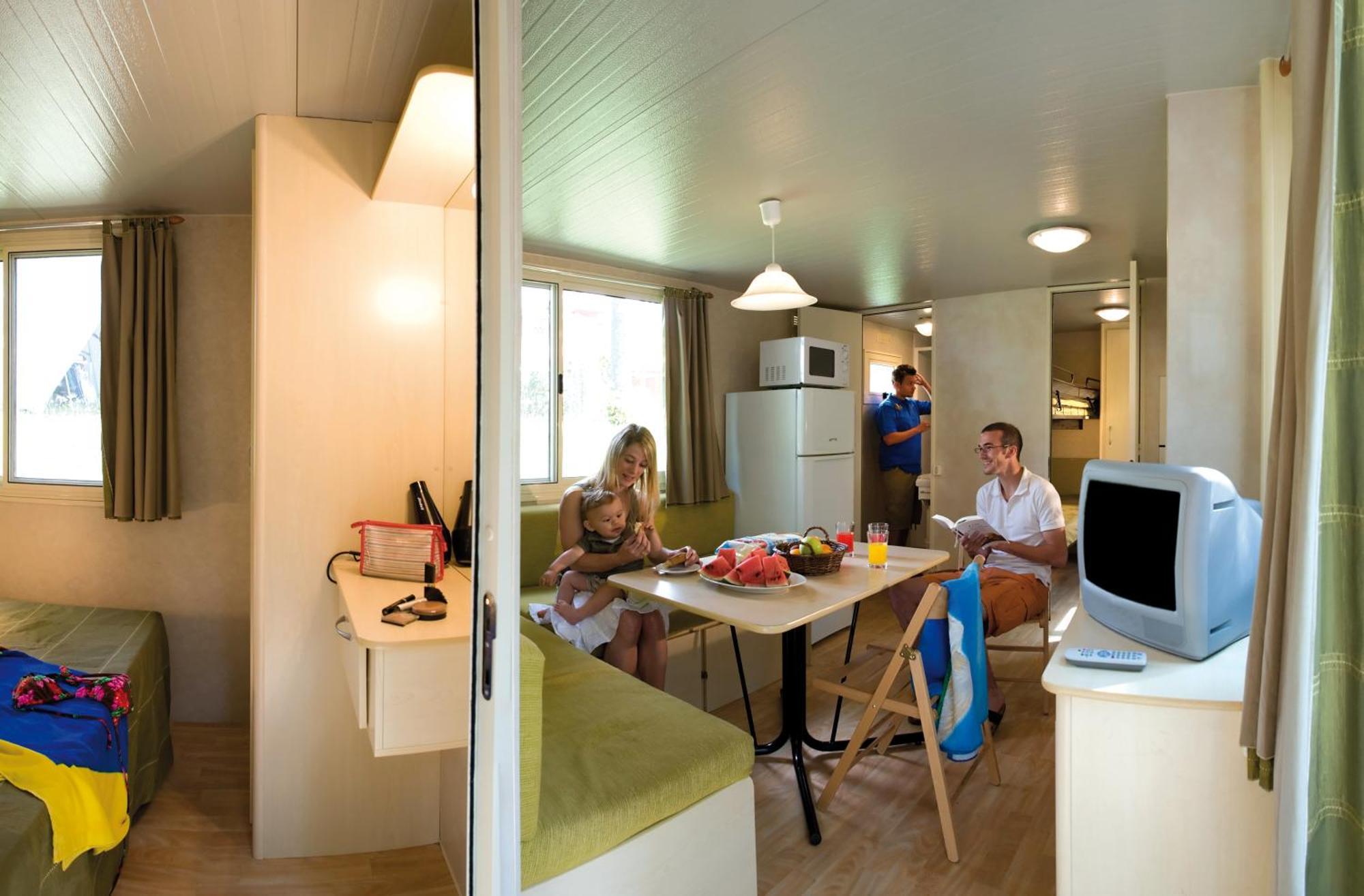 Hu Firenze Certosa Camping In Town إمبرونيتا المظهر الخارجي الصورة