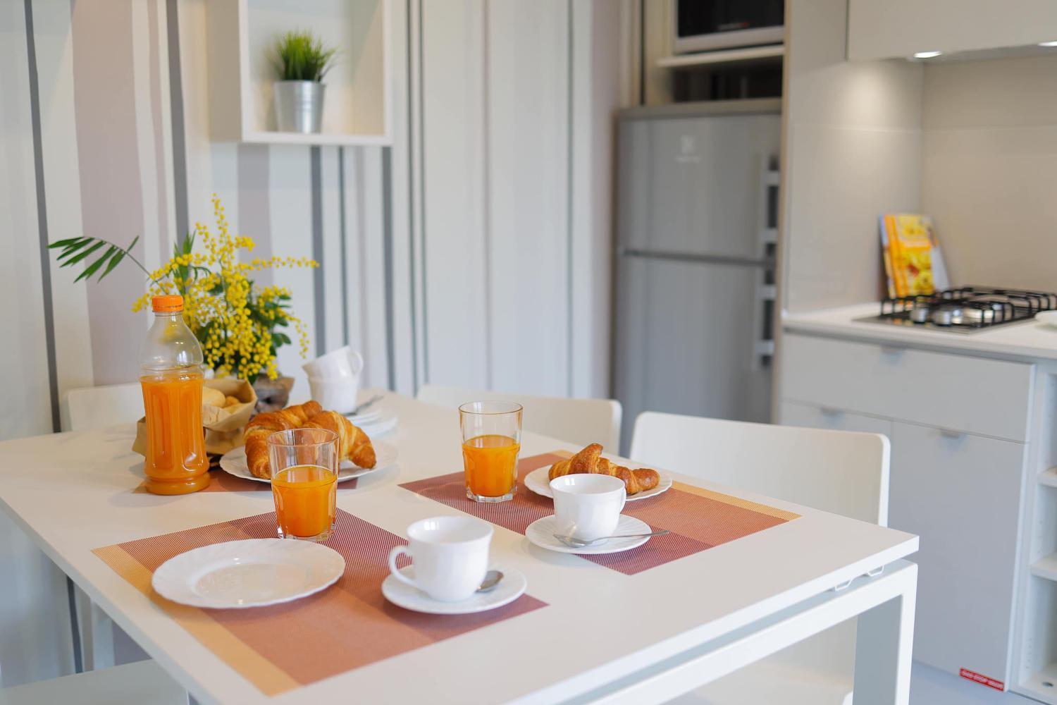 Hu Firenze Certosa Camping In Town إمبرونيتا المظهر الخارجي الصورة
