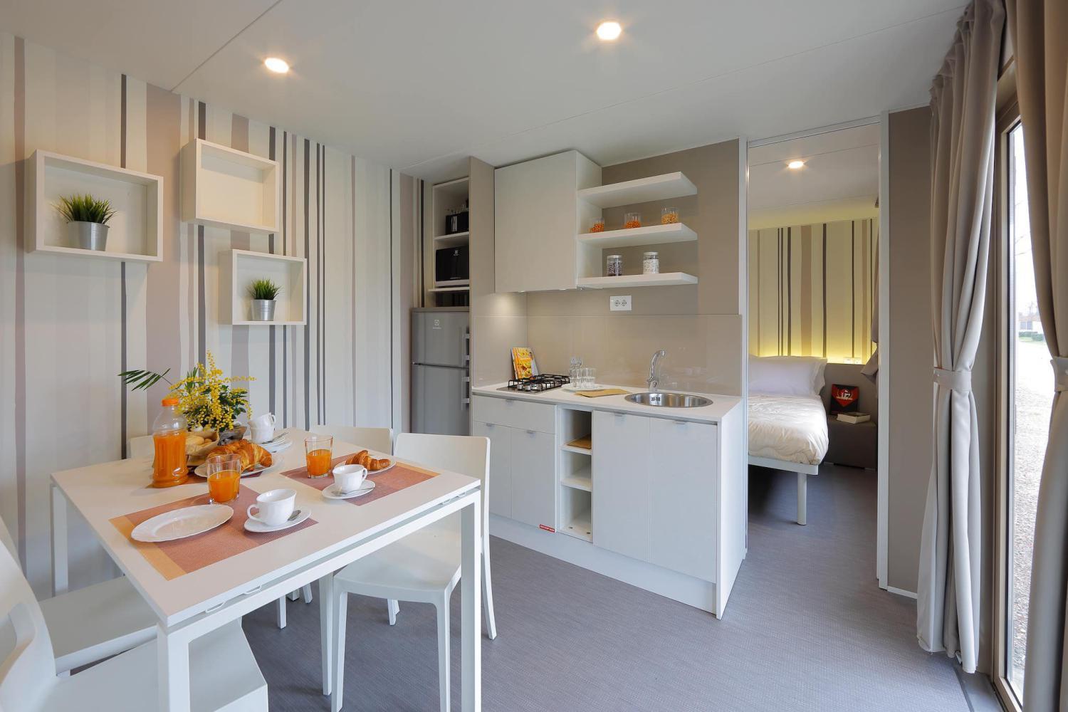 Hu Firenze Certosa Camping In Town إمبرونيتا المظهر الخارجي الصورة