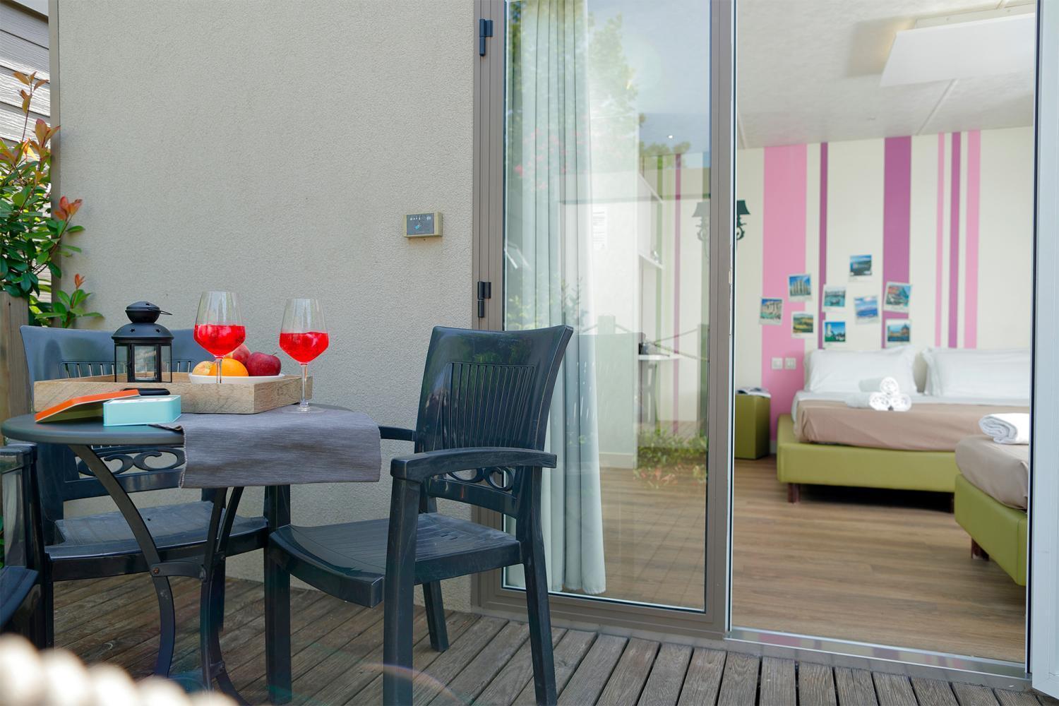 Hu Firenze Certosa Camping In Town إمبرونيتا المظهر الخارجي الصورة