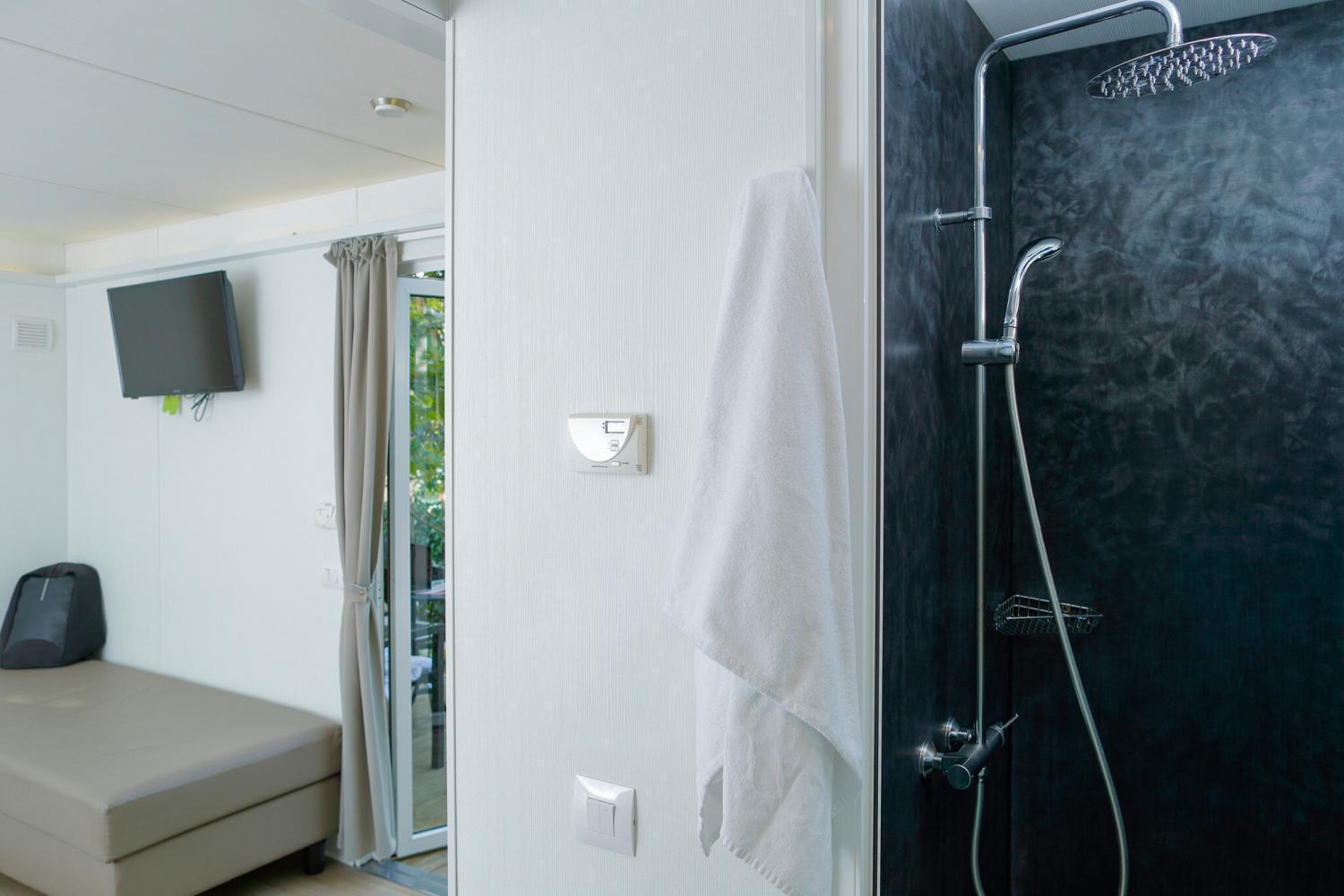 Hu Firenze Certosa Camping In Town إمبرونيتا المظهر الخارجي الصورة